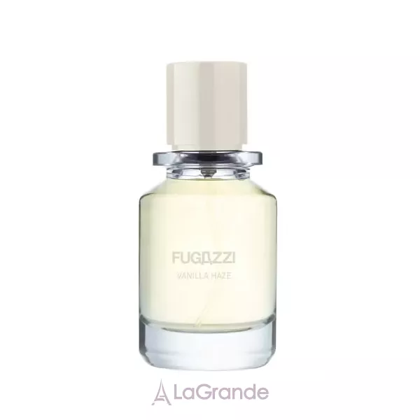 Fugazzi Vanilla Haze ����������� ����