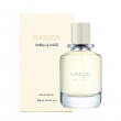 Fugazzi Vanilla Haze 50ml