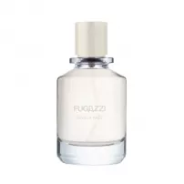 Fugazzi Vanilla Haze ��������������� ���� (������)