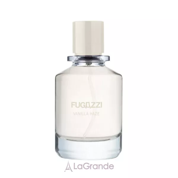 Fugazzi Vanilla Haze ����������� ���� (������)