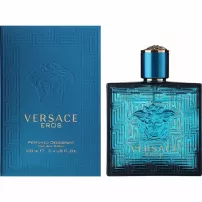 Versace Eros ����������