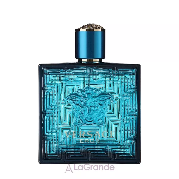 Versace Eros ����������