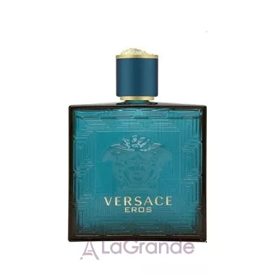Versace Eros   