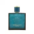 Versace Eros   