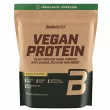 BioTech USA  Vegan Protein Banana   