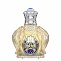 Shaik Opulent �77 ��������������� ����
