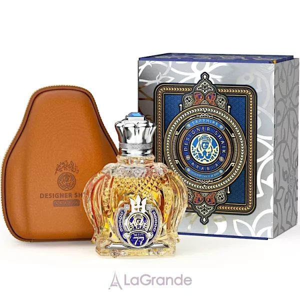 Shaik Opulent �77 ��������������� ����