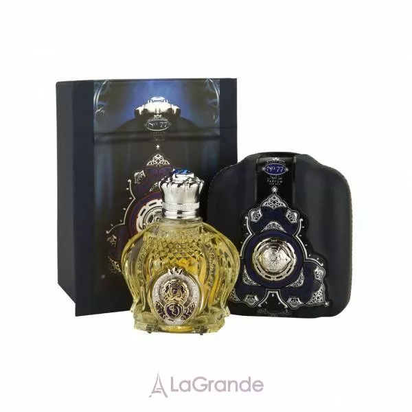 Shaik Opulent �77 ��������������� ����
