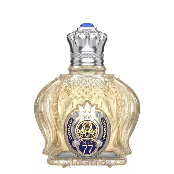 Shaik Opulent �77 ��������������� ����