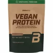 BioTech USA Vegan Protein Hazelnut   