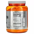 Now Foods Sports Whey Protein Isolate Creamy Vanilla       
