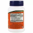 Now Foods Clinical GI Probiotic   - ,  50+