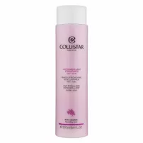 Collistar Make-up Removing Micellar Milk Face-Eyes �������� ��� ������ �������
