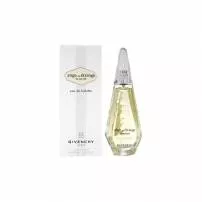 Givenchy Ange Ou Etrange Le Secret EDT 2013 ��������� ����