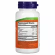 Now Foods Sambucus Zinc-C      