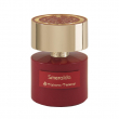 Tiziana Terenzi Smeralda 100ml