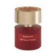 Tiziana Terenzi Smeralda 100ml