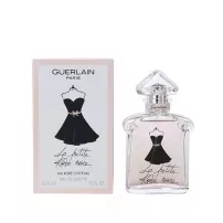Guerlain La Petite Robe Noire Ma Robe Cocktail ��������� ����