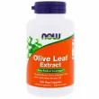 Now Foods Olive Leaf Extract with Echinacea Extract ĳ  