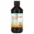 Now Foods Elderberry Liquid for Kids    