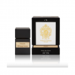 Tiziana Terenzi Osola 100ml
