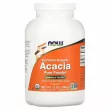 Now Foods Acacia Pure Powder   