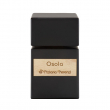 Tiziana Terenzi Osola 100ml