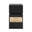 Tiziana Terenzi Osola 100ml