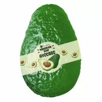 Saboo Fansy Soap Avocado ���� ������ ������ "�������"