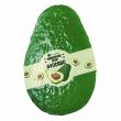 Saboo Fansy Soap Avocado 90g