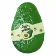 Saboo Fansy Soap Avocado 90g