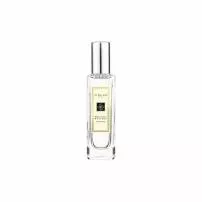 Jo Malone Wood Sage & Sea Salt ��������
