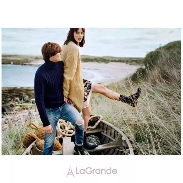 Jo Malone Wood Sage & Sea Salt ��������