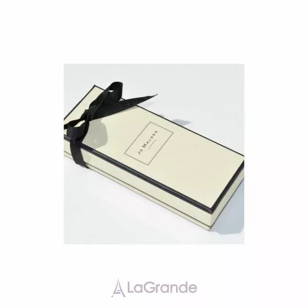 Jo Malone Wood Sage & Sea Salt ��������