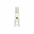 Jo Malone Wood Sage & Sea Salt 9ml