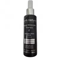 Abril Et Nature Shine Finish Molecular Oil Spray �����-����� ������������ ��� �������������� �����