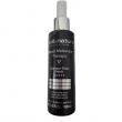 Abril Et Nature Shine Finish Molecular Oil Spray 100ml