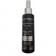 Abril Et Nature Shine Finish Molecular Oil Spray 100ml