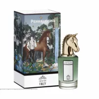 Penhaligon's Portraits Fortuitous Finley ����������� ����