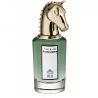 Penhaligon's Portraits Fortuitous Finley ����������� ���� (������)