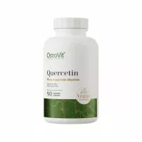 OstroVit Quercetine ����������� ������� ��������� � ��������