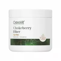 OstroVit Chokeberry Fiber Vege ��������� ���������� �������� � �������