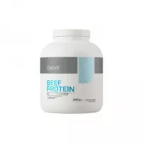 OstroVit Beef Protein Chocolate and coconut ������� �������� �� ������ �������� � ������ � �������