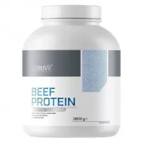 OstroVit Beef Protein Vanilla ������� �������� �� ������ ������ � �������