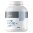 OstroVit Beef Protein Vanilla       