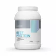 OstroVit Beef Protein Vanilla       