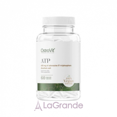 OstroVit ATP 450 mg ����������������� �������� ����������������� � ��������