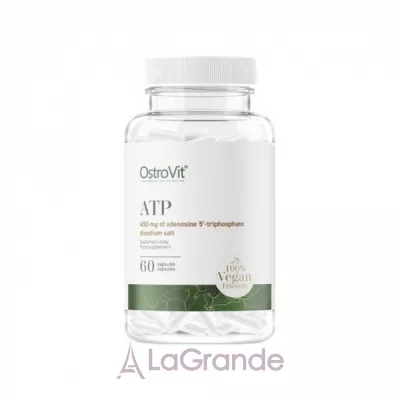 OstroVit ATP 450 mg ����������������� �������� ����������������� � ��������