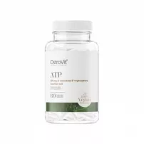 OstroVit ATP 450 mg ����������������� ��������  ����������������� � ��������
