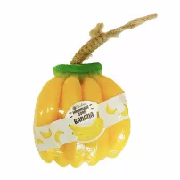 Saboo Fansy Soap Banana ���� ������ ������ "�����"